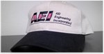 AEI Hat